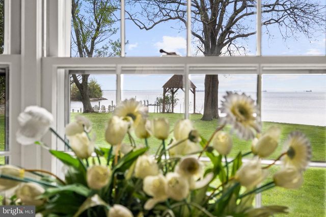 1741 HOLLY BEACH FARM RD, Annapolis, MD 21409