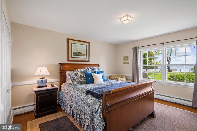 1741 HOLLY BEACH FARM RD, Annapolis, MD 21409