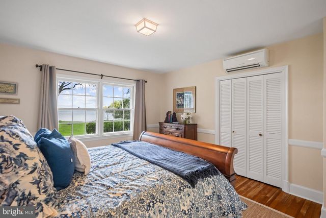 1741 HOLLY BEACH FARM RD, Annapolis, MD 21409
