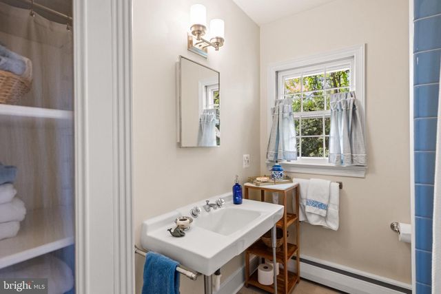 1741 HOLLY BEACH FARM RD, Annapolis, MD 21409