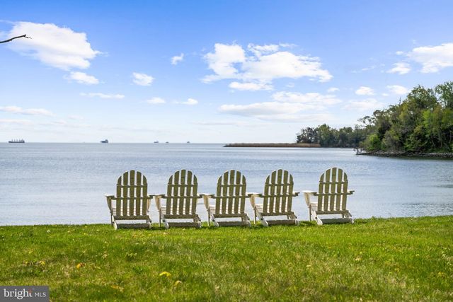 1741 HOLLY BEACH FARM RD, Annapolis, MD 21409