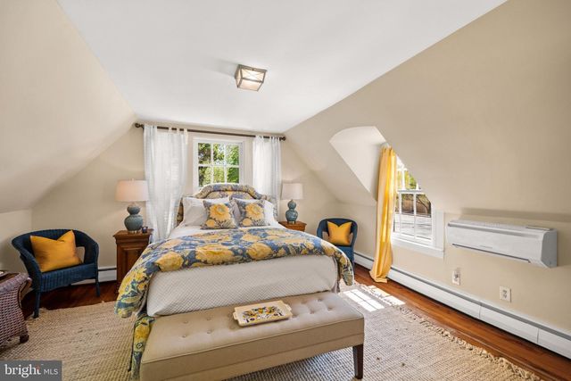 1741 HOLLY BEACH FARM RD, Annapolis, MD 21409