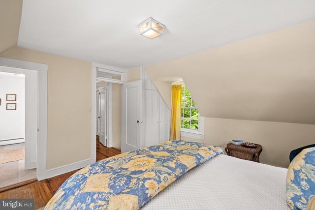 1741 HOLLY BEACH FARM RD, Annapolis, MD 21409