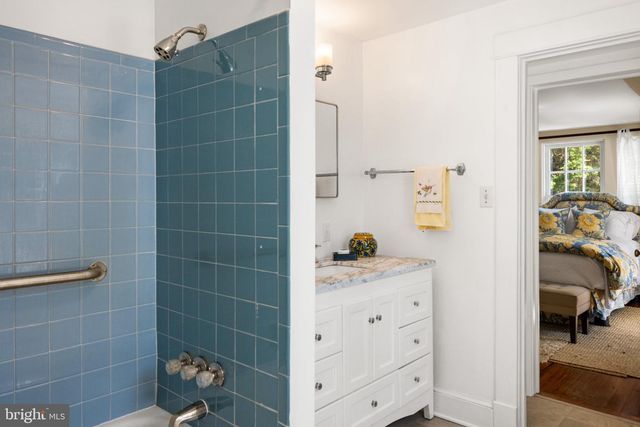 1741 HOLLY BEACH FARM RD, Annapolis, MD 21409