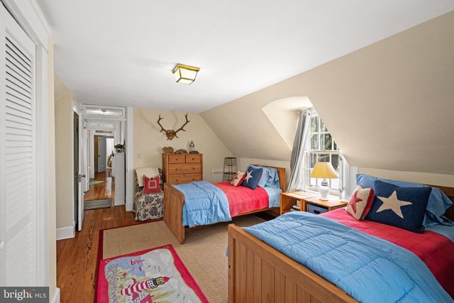 1741 HOLLY BEACH FARM RD, Annapolis, MD 21409