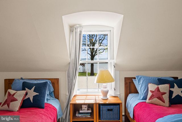 1741 HOLLY BEACH FARM RD, Annapolis, MD 21409