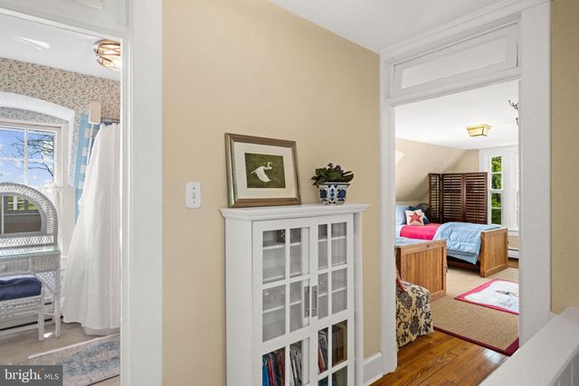 1741 HOLLY BEACH FARM RD, Annapolis, MD 21409