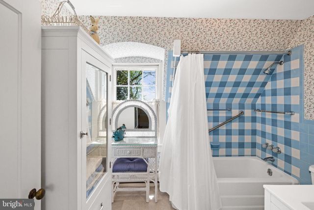 1741 HOLLY BEACH FARM RD, Annapolis, MD 21409