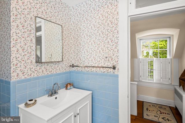 1741 HOLLY BEACH FARM RD, Annapolis, MD 21409