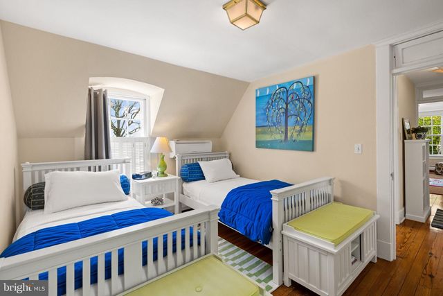 1741 HOLLY BEACH FARM RD, Annapolis, MD 21409
