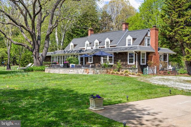 1741 HOLLY BEACH FARM RD, Annapolis, MD 21409