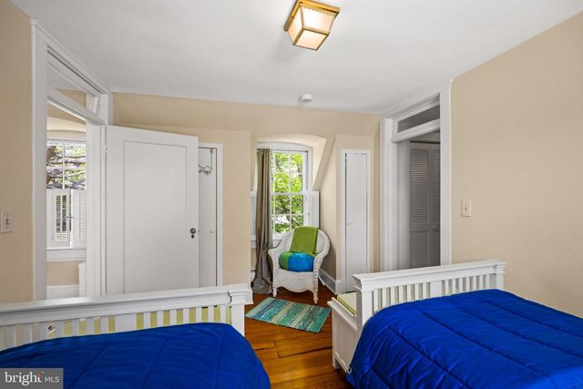 1741 HOLLY BEACH FARM RD, Annapolis, MD 21409