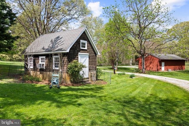 1741 HOLLY BEACH FARM RD, Annapolis, MD 21409