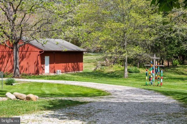1741 HOLLY BEACH FARM RD, Annapolis, MD 21409