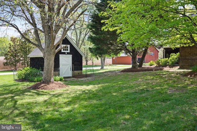1741 HOLLY BEACH FARM RD, Annapolis, MD 21409