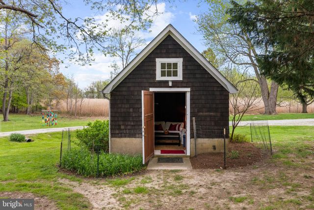 1741 HOLLY BEACH FARM RD, Annapolis, MD 21409