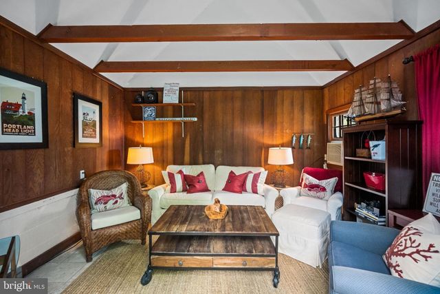 1741 HOLLY BEACH FARM RD, Annapolis, MD 21409