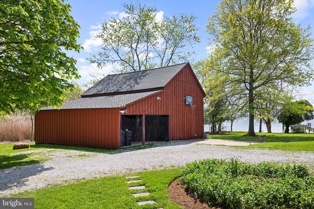 1741 HOLLY BEACH FARM RD, Annapolis, MD 21409