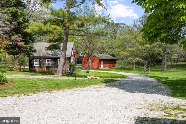 1741 HOLLY BEACH FARM RD, Annapolis, MD 21409