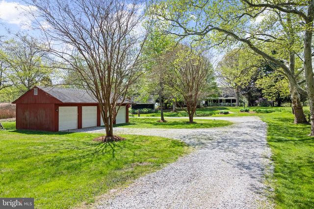 1741 HOLLY BEACH FARM RD, Annapolis, MD 21409