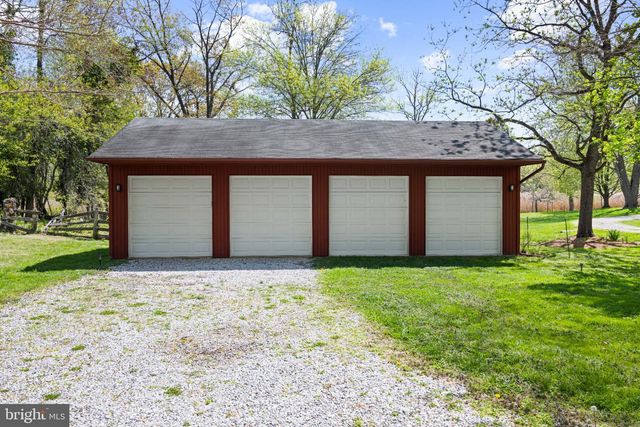 1741 HOLLY BEACH FARM RD, Annapolis, MD 21409