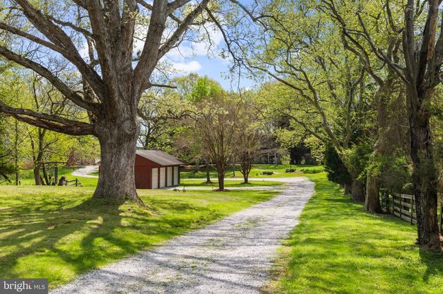 1741 HOLLY BEACH FARM RD, Annapolis, MD 21409