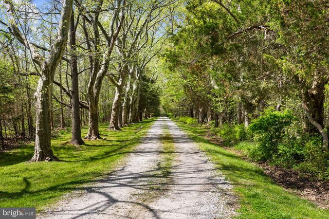 1741 HOLLY BEACH FARM RD, Annapolis, MD 21409