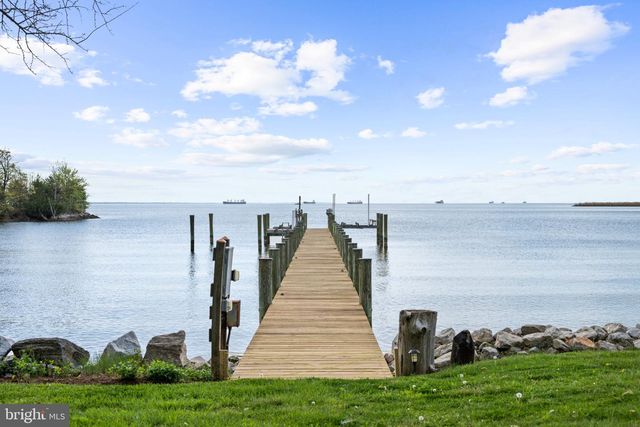 1741 HOLLY BEACH FARM RD, Annapolis, MD 21409