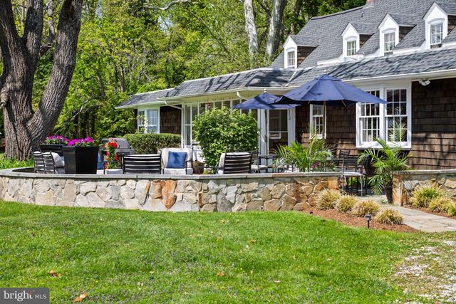 1741 HOLLY BEACH FARM RD, Annapolis, MD 21409