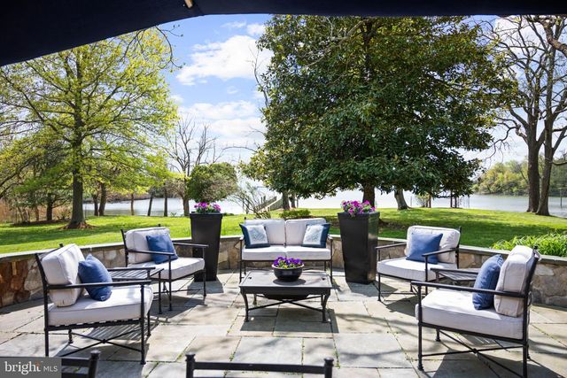 1741 HOLLY BEACH FARM RD, Annapolis, MD 21409