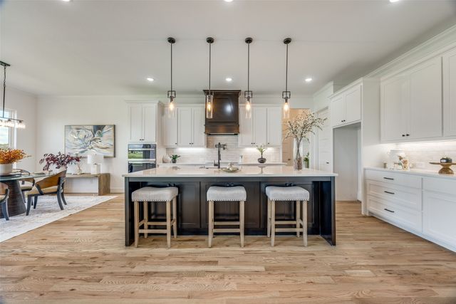 3063 Willow Road, Celeste, TX 75423