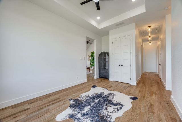 3063 Willow Road, Celeste, TX 75423