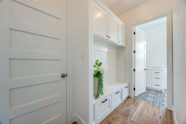 3063 Willow Road, Celeste, TX 75423