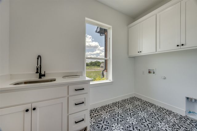 3063 Willow Road, Celeste, TX 75423