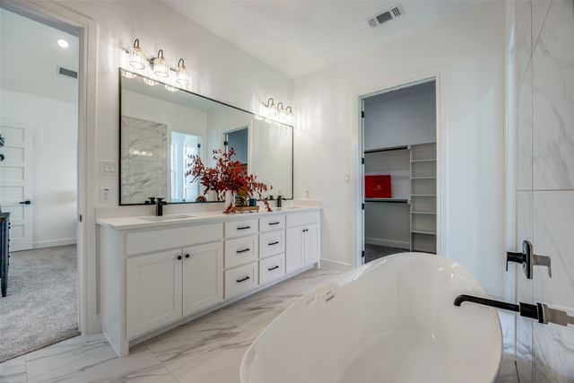 3063 Willow Road, Celeste, TX 75423