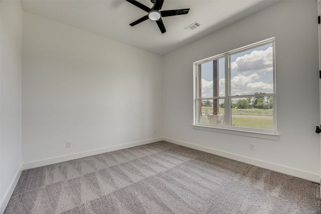 3063 Willow Road, Celeste, TX 75423