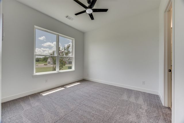 3063 Willow Road, Celeste, TX 75423