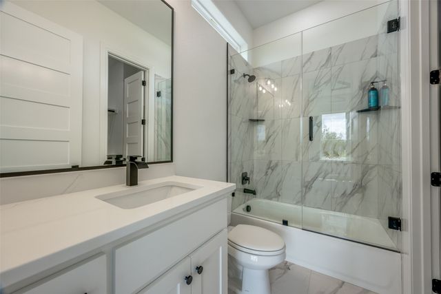 3063 Willow Road, Celeste, TX 75423