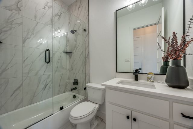 3063 Willow Road, Celeste, TX 75423