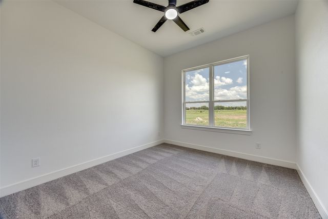 3063 Willow Road, Celeste, TX 75423