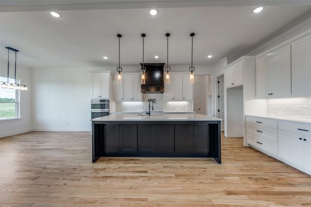 3063 Willow Road, Celeste, TX 75423