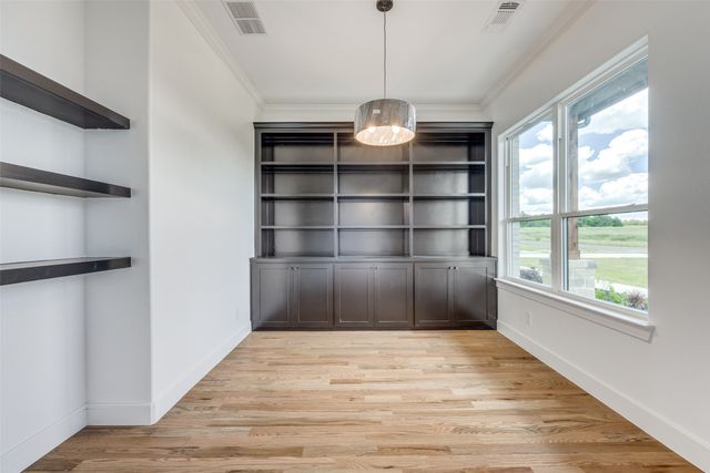 3063 Willow Road, Celeste, TX 75423