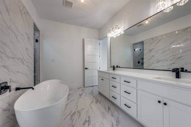 3063 Willow Road, Celeste, TX 75423