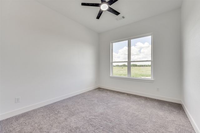 3063 Willow Road, Celeste, TX 75423