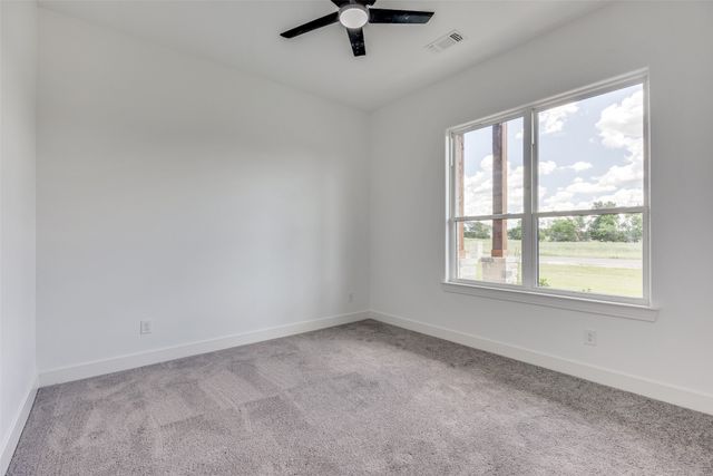 3063 Willow Road, Celeste, TX 75423