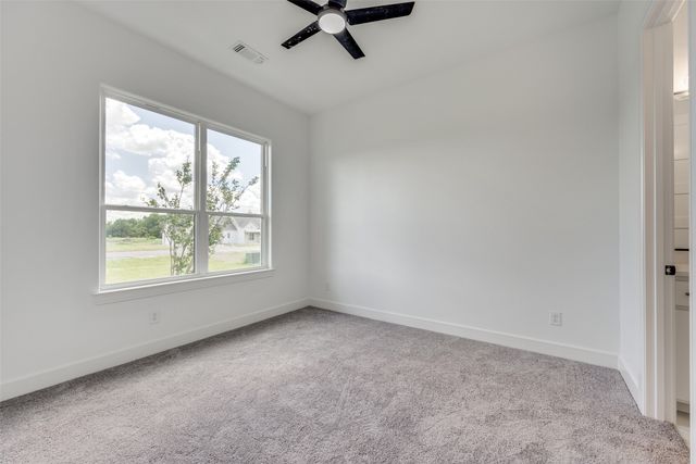 3063 Willow Road, Celeste, TX 75423