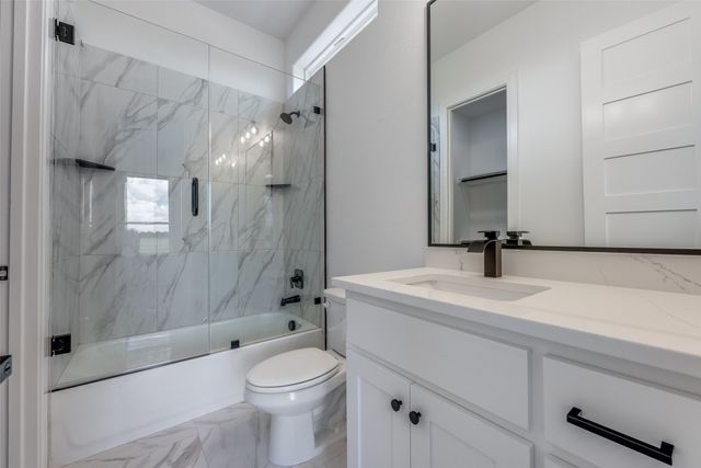 3063 Willow Road, Celeste, TX 75423