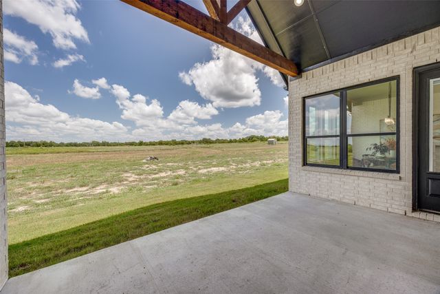 3063 Willow Road, Celeste, TX 75423