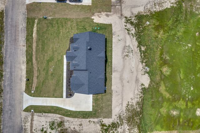 3063 Willow Road, Celeste, TX 75423