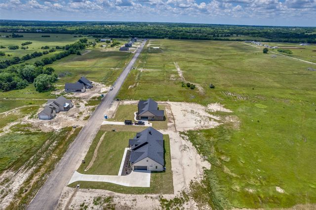 3063 Willow Road, Celeste, TX 75423